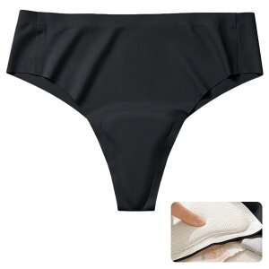 yz[TUOTISI] TobNV[c V[X fB[X [ pc TbƉK XJbv n K  X|[eB K ̎q WjA Vv Ȃ Ȃ ubN