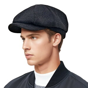 yz[RUNQIU] E[ n`OXq JWA oR ނ  H~ JWA AEghA jx[X  fB[X p`̖Xq hCo[tbgLbv