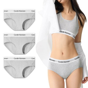 yz[SIERJIAN] V[c fB[X pc fB[X  3Zbg  peB[ p V[c ʋC Lk gɍœK