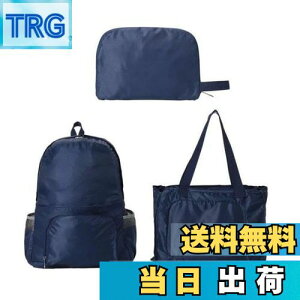 yz[Rzilmer] obNpbN ܂ AEghA bN h y RpNg gуobO oR TuobO [ܕt (_[Nu[)