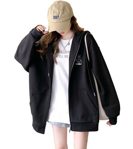 yz[TASOGARA] p[J[ fB[X Og[i[ Wbvp[J[ N AE^[  傫TCY JWA H ~