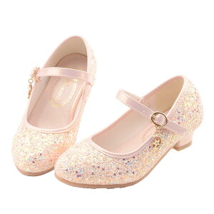 yz[SYUKEKEYA] [VPP] tH[}V[Y ̎q sAm\ C vZX C hXV[Y  w p[eB[p 5553