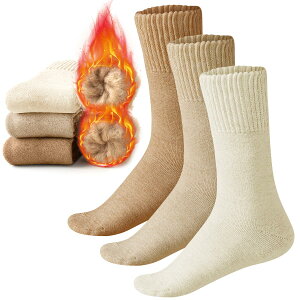 yz[TSGarden] C 3Zbg ~p \bNX E[\bNX 30E[ 4cm̋Ɍ_ NюM h~M ыʁEї΍ N ӂӂ   AEghA ʋΒʊw 