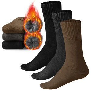 yz[TSGarden] C 3Zbg ~p \bNX E[\bNX 30E[ 4cm̋Ɍ_ NюM h~M ыʁEї΍ N ӂӂ   AEghA ʋΒʊw 