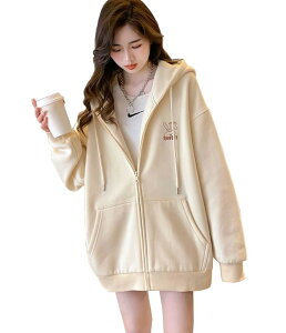 yz[TASOGARA] p[J[ fB[X Og[i[ Wbvp[J[ N AE^[  傫TCY JWA H ~