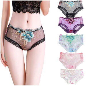 yz[VATEIS] V[c fB[X hJ [X ԕ ⓧ qbvݍ H܂Ȃ Ȃ ZNV[ [CY M[   5Zbg