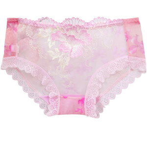 yz[VATEIS] V[c fB[X hJ [X ԕ ⓧ qbvݍ H܂Ȃ Ȃ ZNV[ [CY M[   Pi