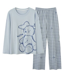 yz[PHOLEEY] pW} fB[X H~ [EFA 