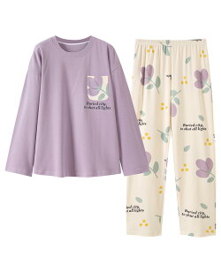 yz[PHOLEEY] fB[XEhlbNpW}ɗDRbgfނ́AtAHA~̃z[EFAɍœKłBfB[X킢㉺Zbg͉KȐ񋟂܂