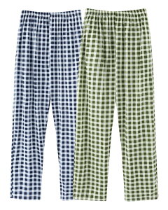 yz[PHOLEEY]  [pc ӂ H ~ fB[X |Pbgt pW} [EFA `FbN Rbg Y{ Vv K  2g