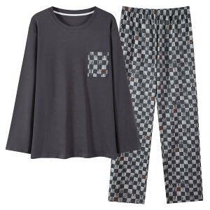 yz[PHOLEEY] pW} Y  [EFA XEFbg  Y{ ㉺Zbg  EhlbN  t  H 