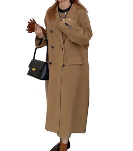 yz[TASOGARA] `FX^[R[g fB[X OR[g O 傫TCY ̌^Jo[   Vv IV o ~