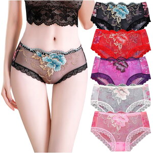 yz[TUOTISI] V[c fB[X tobN hJ [X ԕ ⓧ qbvݍ H܂Ȃ Ȃ ZNV[ [CY M[   5Zbg