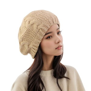 yz[RUNQIU] P[u҂݃jbgx[X H~ Xq fB[X H~ jbgXq jbgX jbg x[X t  H  