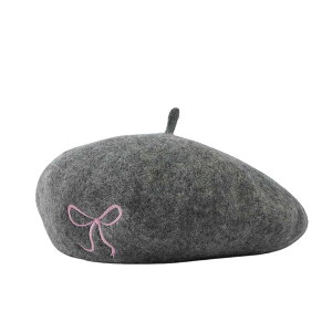 yz[RUNQIU] x[X fB[X  hJ Xq E[ ƖX g  