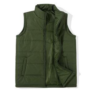 yz[SUNDAY ROSE] _ExXg Y ȃxXg h AEghA R[g xXg gbvX   Y xXg ȓ  oR AE^[ Ȃ ۉ ~