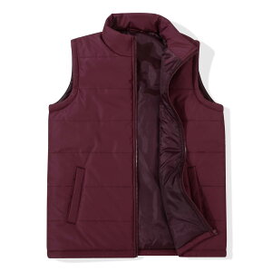 yz[SUNDAY ROSE] _ExXg Y ȃxXg h AEghA R[g xXg gbvX   Y xXg ȓ  oR AE^[ Ȃ ۉ ~