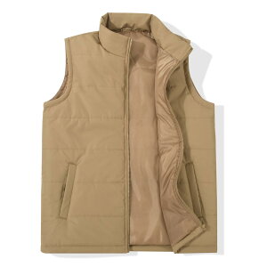 yz[SUNDAY ROSE] _ExXg Y ȃxXg h AEghA R[g xXg gbvX   Y xXg ȓ  oR AE^[ Ȃ ۉ ~