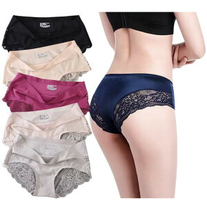 yz[HINICE] [XV[c fB[X V[X tobN  peB[ Xgb` _炩 K Lk ߕtȂV[c M[  5