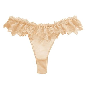 yz[HINICE] TobN V[c fB[X [X XPXP [CY t  peBV[X[  \O Pi