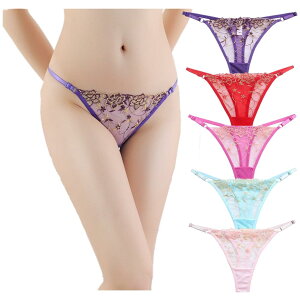 yz[HINICE] [X V[c fB[X TobN Rp XPXP V[X[ ZNV[ Xgbv peB hJ Ȃ 5Zbg