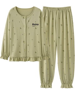 yz[PHOLEEY]  [EFA pW} fB[X H~p  Zbg