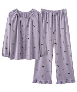 yz[PHOLEEY]  [EFA pW} fB[X H~p  Zbg