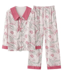 yz[PHOLEEY] [EFA pW} fB[X H~p  Zbg  