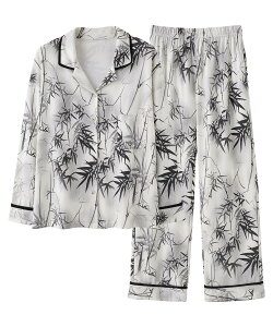 yz[PHOLEEY] [EFA pW} fB[X H~p  Zbg