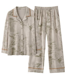 yz[PHOLEEY] [EFA pW} fB[X H~p  Zbg