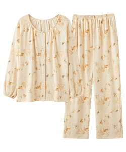 yz[PHOLEEY]  [EFA pW} fB[X H~p  Zbg