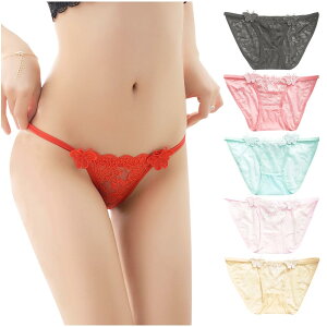 yz[VATEIS] V[c fB[X ԕ[X ttobN XhJ M[ ⓧ ZNV[  Rp WF[ peB Ȃ 5