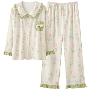 yz[PHOLEEY] fB[XpW}Zbg tt݁uJbv _炩Rbgfނ̃[EFA