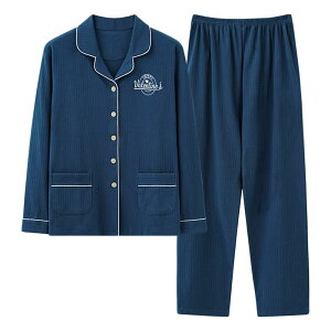 yz[PHOLEEY] pW} fB[X H~ [EFA ㉺Zbg 