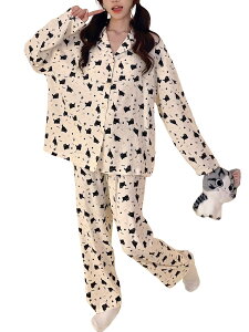 yz[PHOLEEY] fB[XpW}ZbgtBbg̃bNX[EFA t