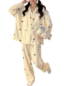 yz[PHOLEEY] fB[XpW}ZbgtBbg̃bNX[EFA t