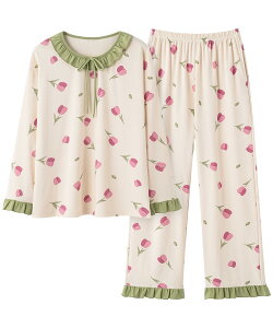 yz[PHOLEEY] [EFA fB[X pW}    ZbgAbv 