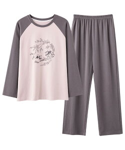 yz[PHOLEEY] [EFA fB[X pW}  ZbgAbv   