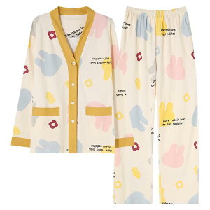 yz[PHOLEEY] fB[XpW}Zbg _炩btnpbh KȃRbgfނ̃[EFA