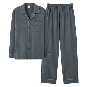 yz[PHOLEEY] pW} Y   [EFA Y ㉺Zbg  OJ 