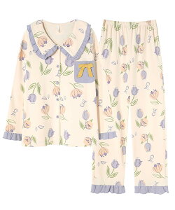 yz[PHOLEEY] fB[XpW} J݃fUC 100 tBbg̃bNX[EFA tHp