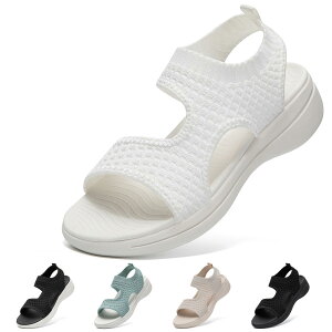 yz[STRDEOUT] fB[X X|[cT_ jbg bV  ItBX T_ ₷  y ʋC EH[LO IV