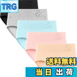 yz[PHOLEEY] V[c fB[X pc fB[X peB[ p V[c  ʋC Lk 5Zbg