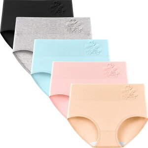 yz[PHOLEEY] V[c fB[X pc fB[X peB[ p V[c  ʋC Lk 5Zbg