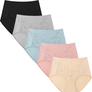 yz[PHOLEEY] V[c fB[X 100 V[c V[XV[c X|[cV[c n ʋC 6Zbg