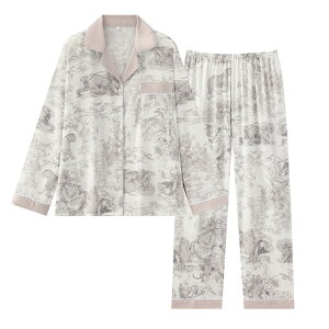 yz[PHOLEEY] pW} fB[X ㉺Zbg  VN QԒ OJ [EFAZbg Opc ʋC  t  H ~p