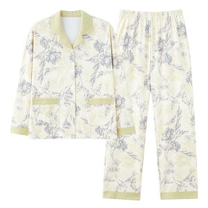 yz[PHOLEEY] pW} fB[X ㉺Zbg  VN QԒ OJ [EFAZbg Opc ʋC  t  H ~p