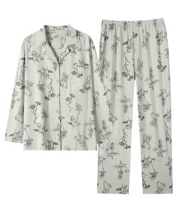 yz[PHOLEEY] pW} fB[X ㉺Zbg  100% OJ Opc ʋC  t  H ~p