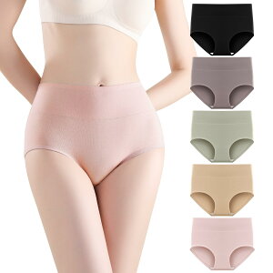 yz[PHOLEEY] V[XV[c [ nCEGXg V[c fB[X  peB[ p D fB[X pc ACXVN TT ʋCƐLk 5Zbg