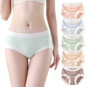 yz[PHOLEEY] fB[X_[V[c 5Zbg _炩 ~fBCY peB[ p KtBbg